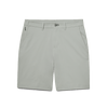 Men's Gamechanger 5-Pocket Short Fog