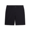 Men's Gamechanger 5-Pocket Short Black