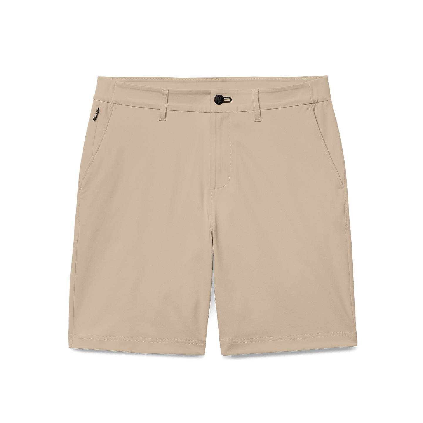 Men's Gamechanger 5-Pocket Short