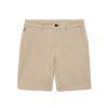 Men's Gamechanger 5-Pocket Short Taupe