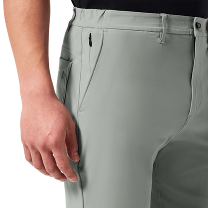 Fog Public Rec Gamechanger 5 Pocket Short Pocket Detail Angle.