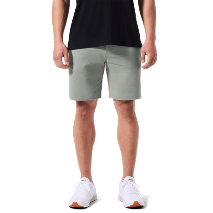 Fog Public Rec Gamechanger 5 Pocket Short Lower Body Angle.