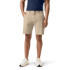 Men's Gamechanger 5-Pocket Short