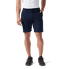 Men's Gamechanger 5-Pocket Short Navy