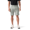 Men's Gamechanger 5-Pocket Short