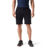 Men's Gamechanger 5-Pocket Short Black