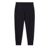 Men's Gamechanger Jogger Black