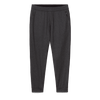 Men's Gamechanger Jogger Charcoal Heather