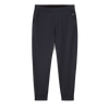 Men's Gamechanger Jogger Stone Gray