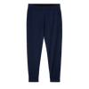 Men's Gamechanger Jogger Navy