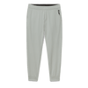 Men's Gamechanger Jogger Fog
