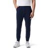 Men's Gamechanger Jogger