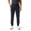 Men's Gamechanger Jogger