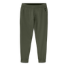 Men's Gamechanger Jogger