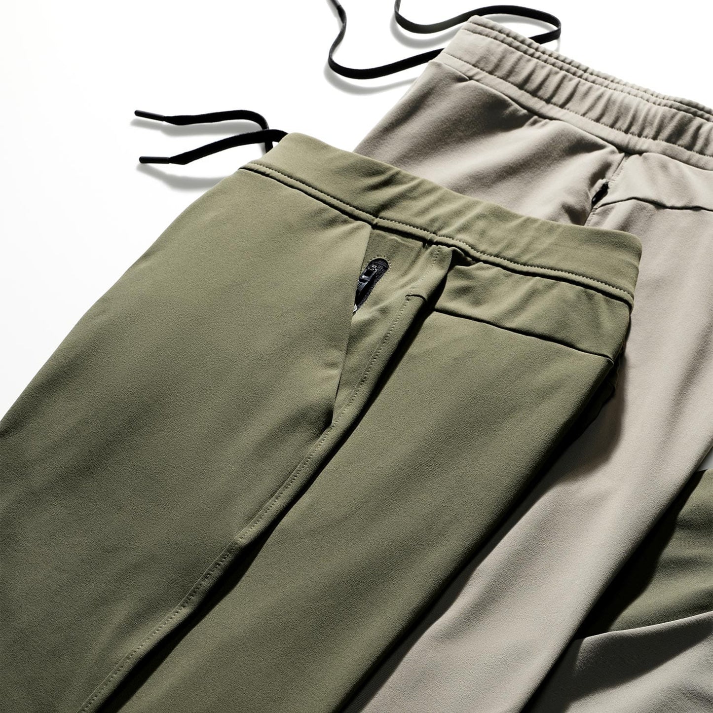 Men's Gamechanger Jogger