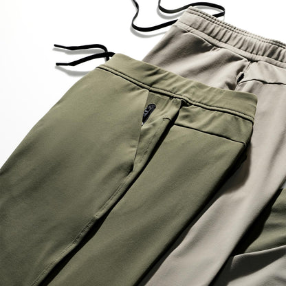 Men's Gamechanger Jogger