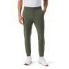Men's Gamechanger Jogger