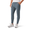 Men's Gamechanger Jogger