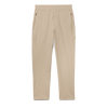 Men's Gamechanger Rec Pant Taupe