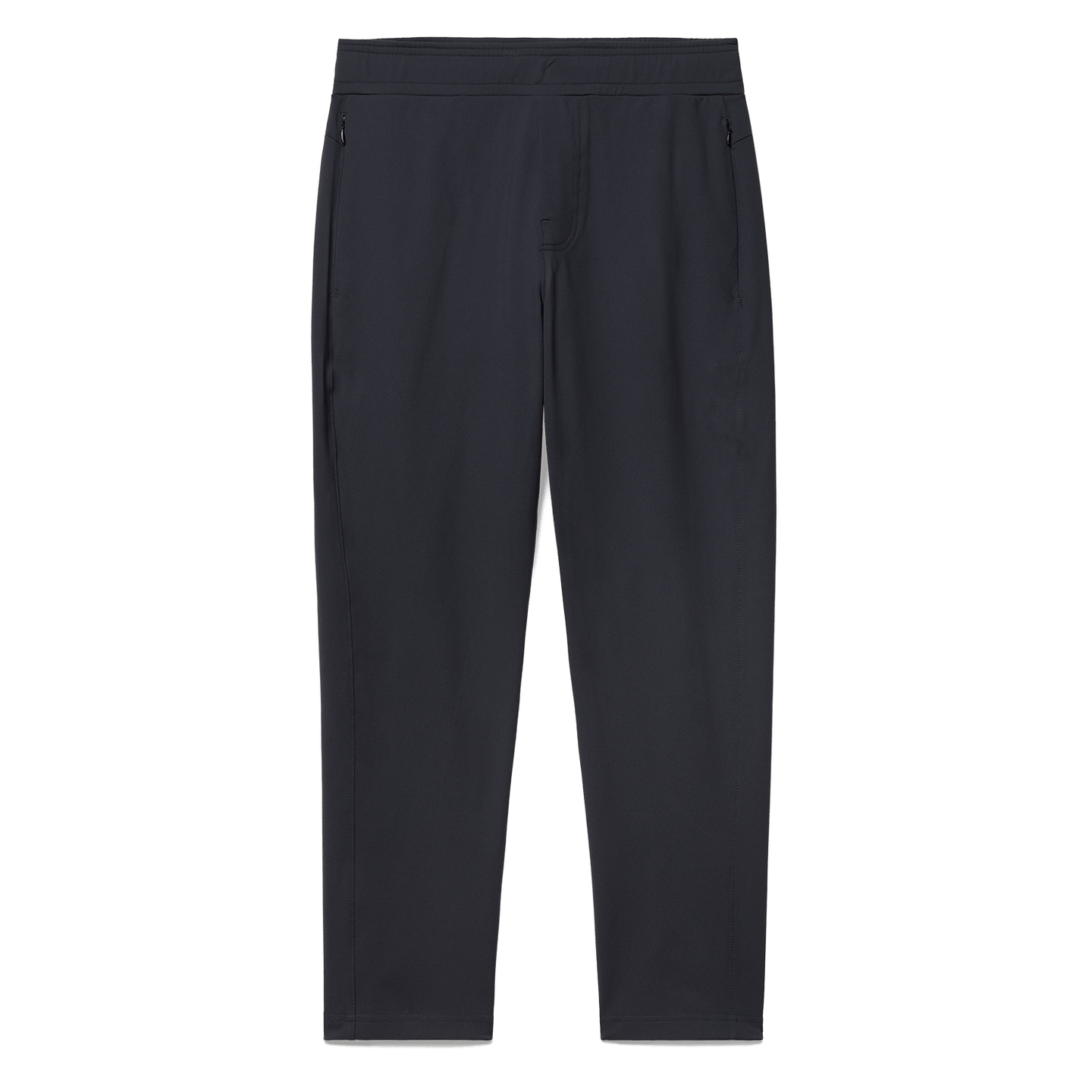 Men's Gamechanger Rec Pant
