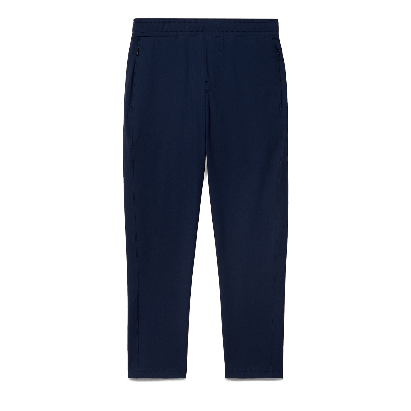 Men's Gamechanger Rec Pant