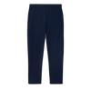 Men's Gamechanger Rec Pant Navy