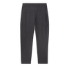 Men's Gamechanger Rec Pant