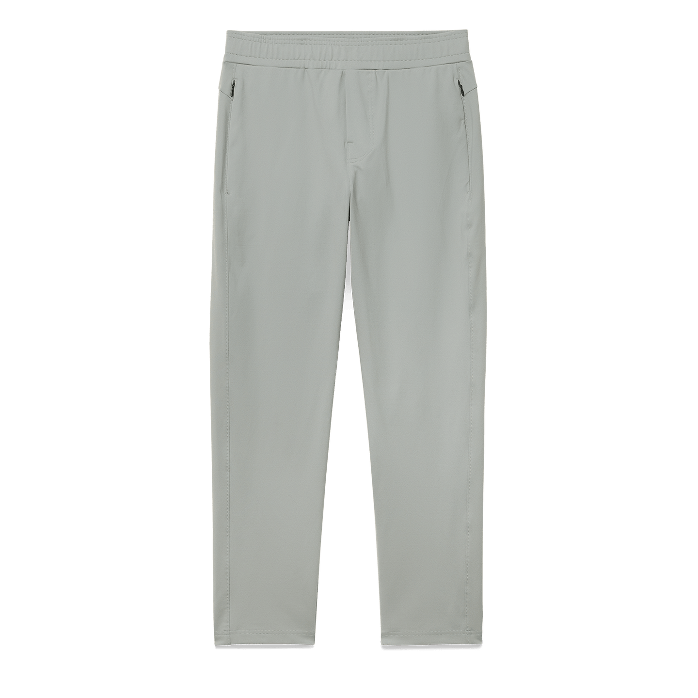 Men's Gamechanger Rec Pant