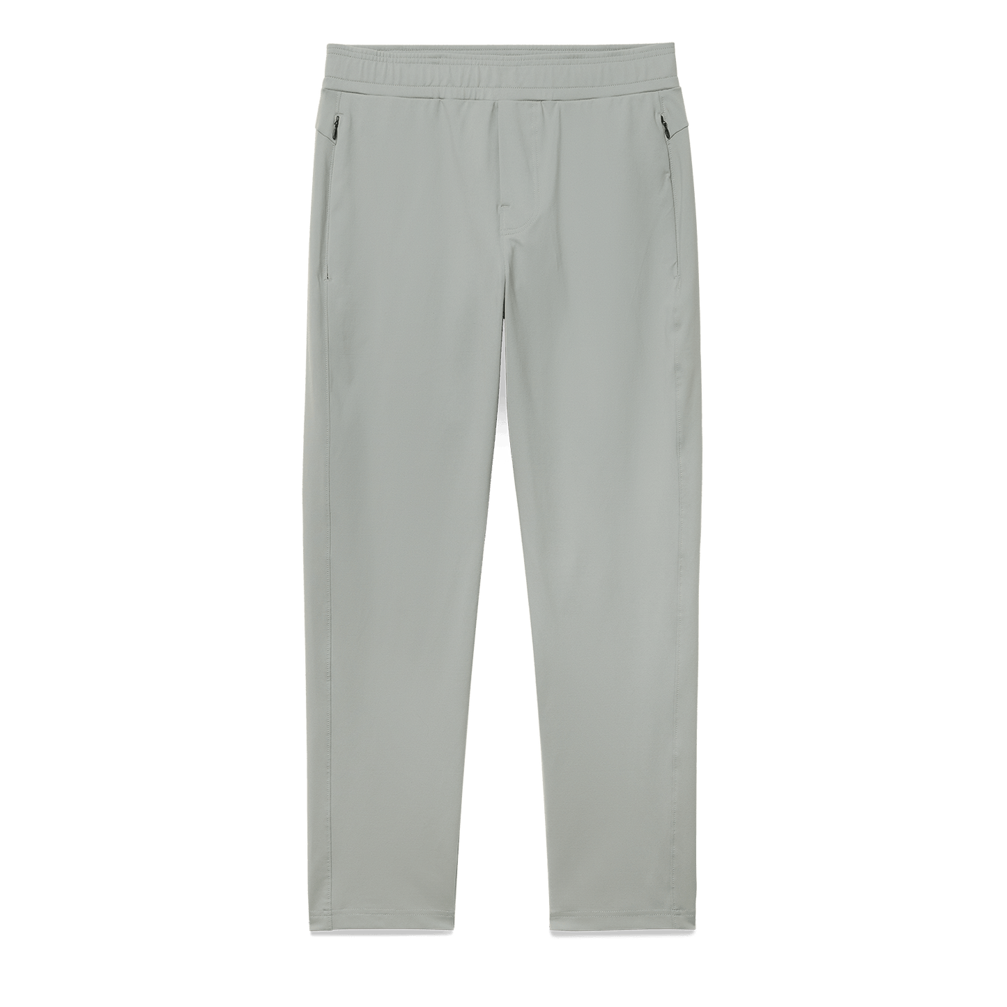 Fog Public Rec Men's Gamechanger Rec Pant Flat Lay Angle.