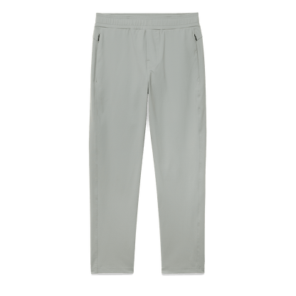Fog Public Rec Men's Gamechanger Rec Pant Flat Lay Angle.