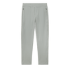 Men's Gamechanger Rec Pant