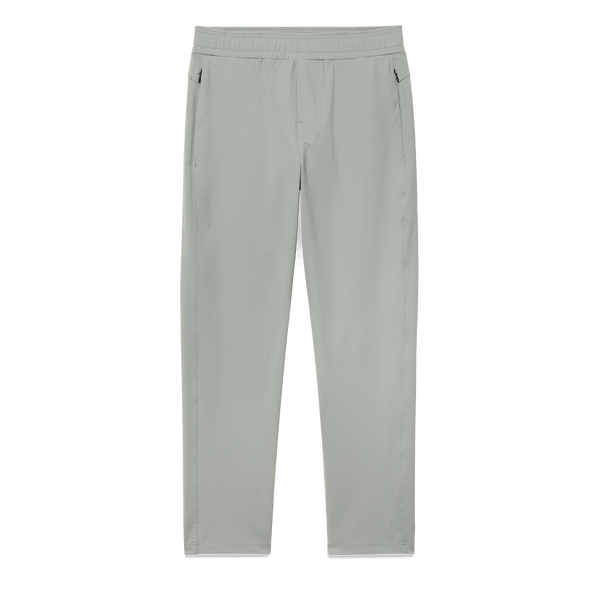 Fog Public Rec Men's Gamechanger Rec Pant Flat Lay Angle.