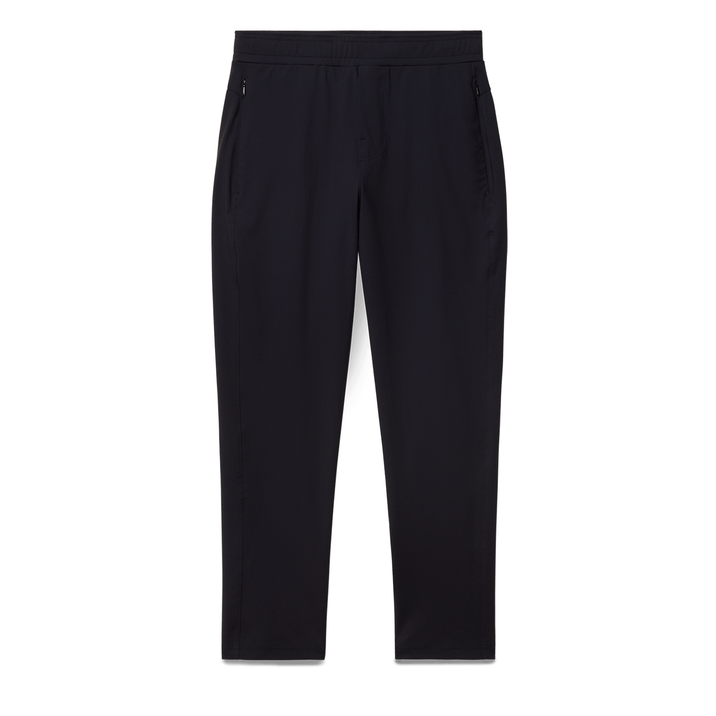 Men's Gamechanger Rec Pant