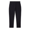 Men's Gamechanger Rec Pant Black