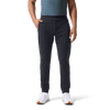 Men's Gamechanger Rec Pant
