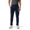 Men's Gamechanger Rec Pant