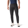 Men's Gamechanger Rec Pant