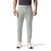 Men's Gamechanger Rec Pant