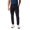 Men's Gamechanger Rec Pant