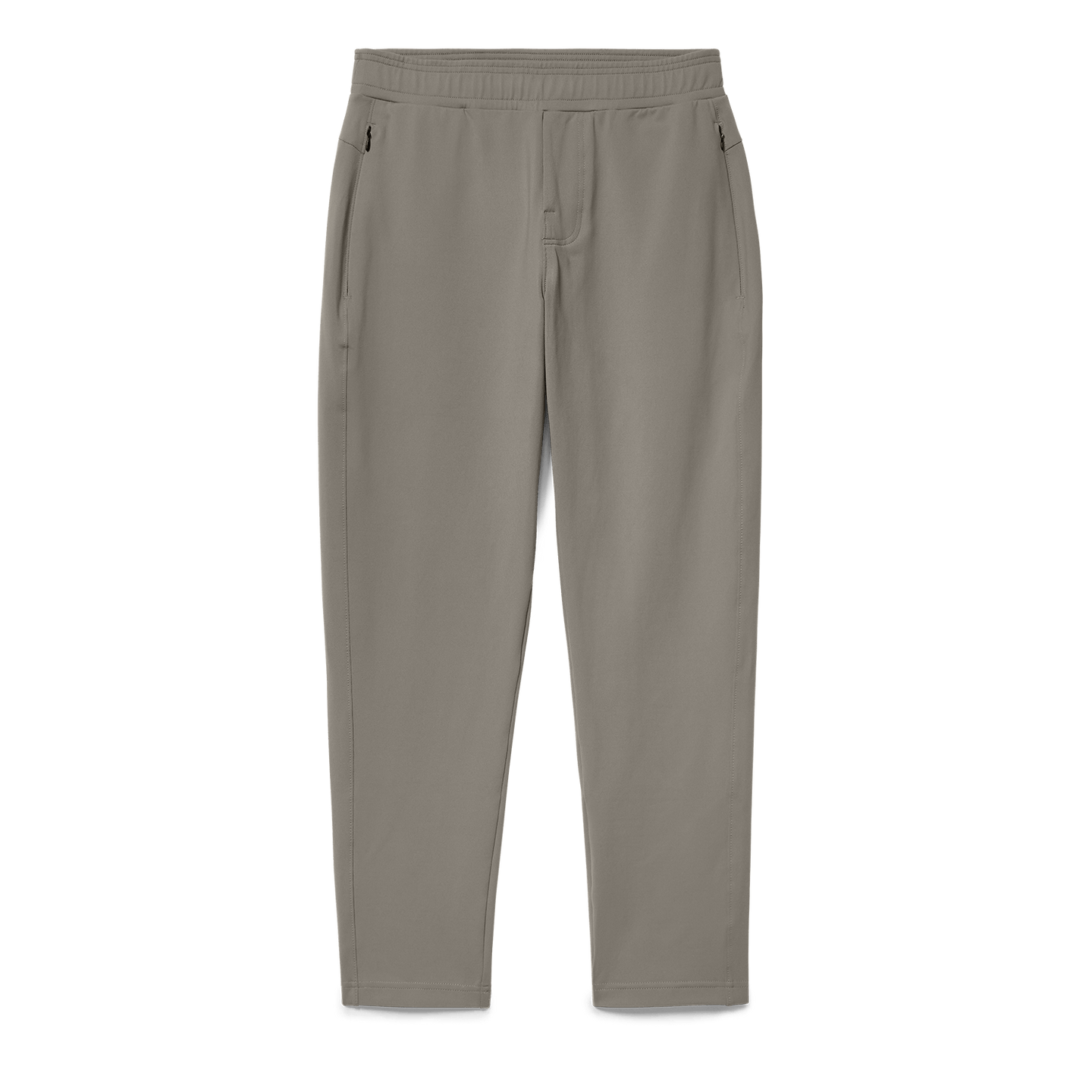 Men's Gamechanger Rec Pant