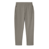 Men's Gamechanger Rec Pant