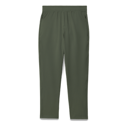 Men's Gamechanger Rec Pant
