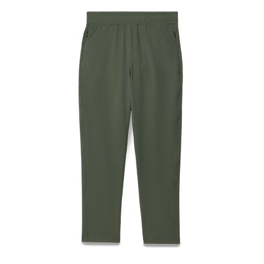 Men's Gamechanger Rec Pant