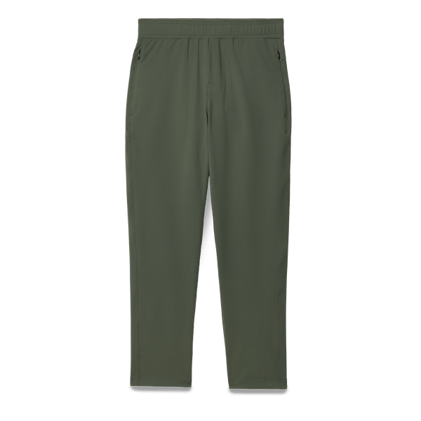 Men's Gamechanger Rec Pant