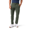 Men's Gamechanger Rec Pant