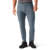 Men's Gamechanger Rec Pant