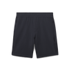 Men's Gamechanger Rec Short