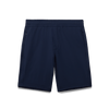 Men's Gamechanger Rec Short Navy