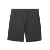 Men's Gamechanger Rec Short Charcoal Heather