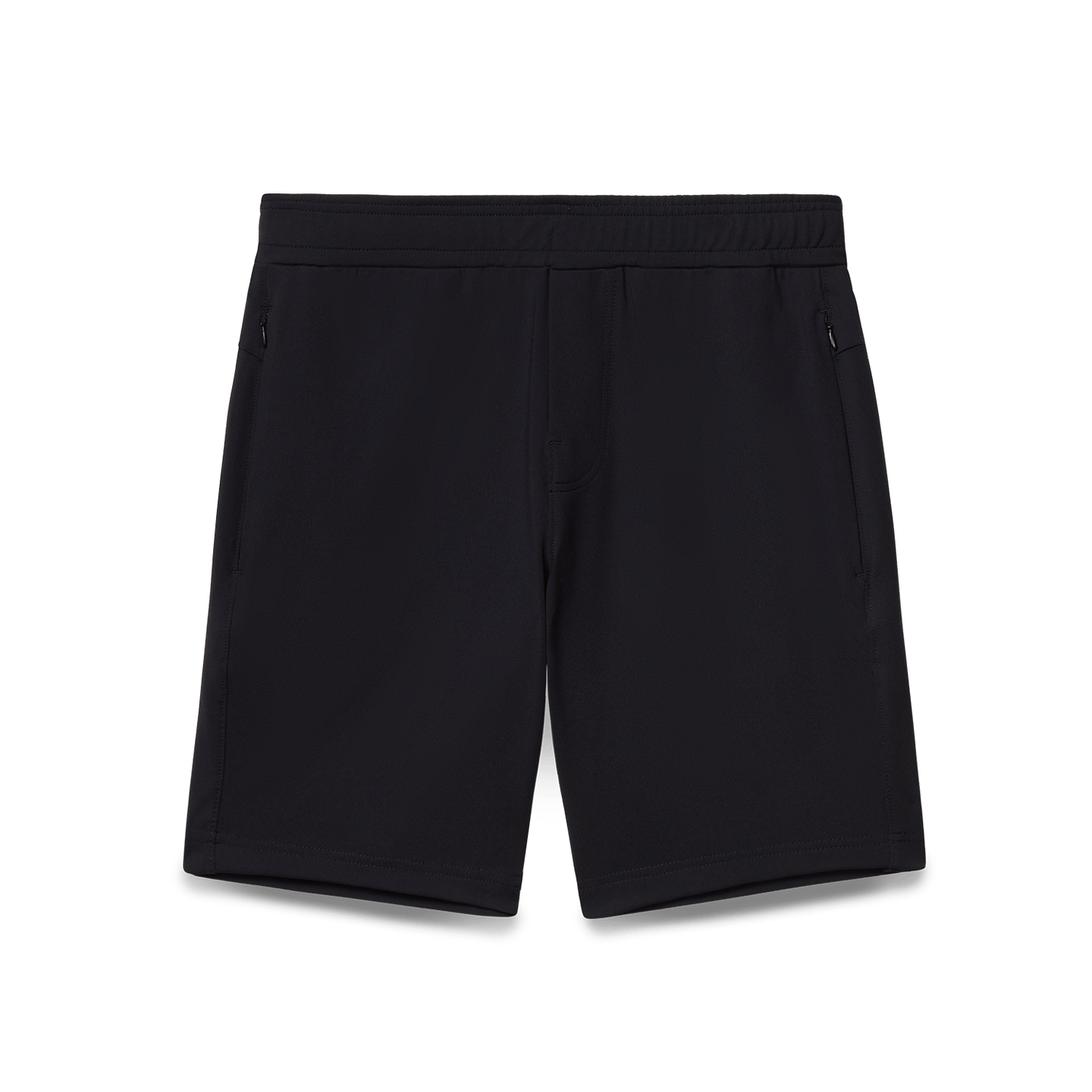 Men's Gamechanger Rec Short